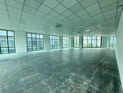 Seng Kee Building (D9), Office #562203471